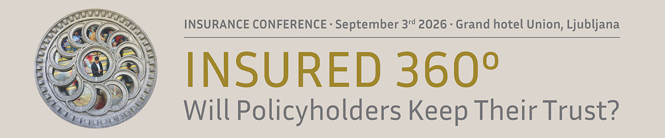 AZN conference 2026 Banner